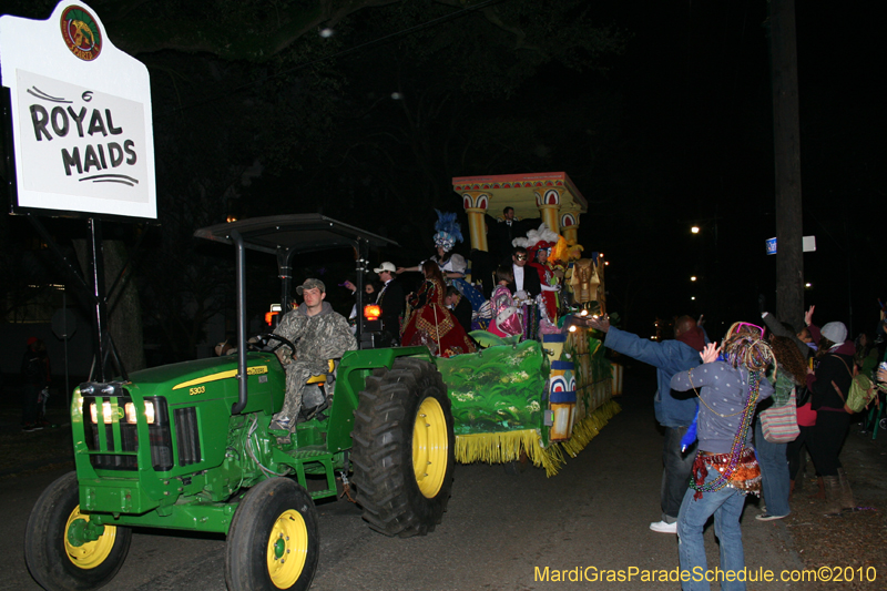 Knights-of-Sparta-2010-New-Orleans-Mardi-Gras-4094