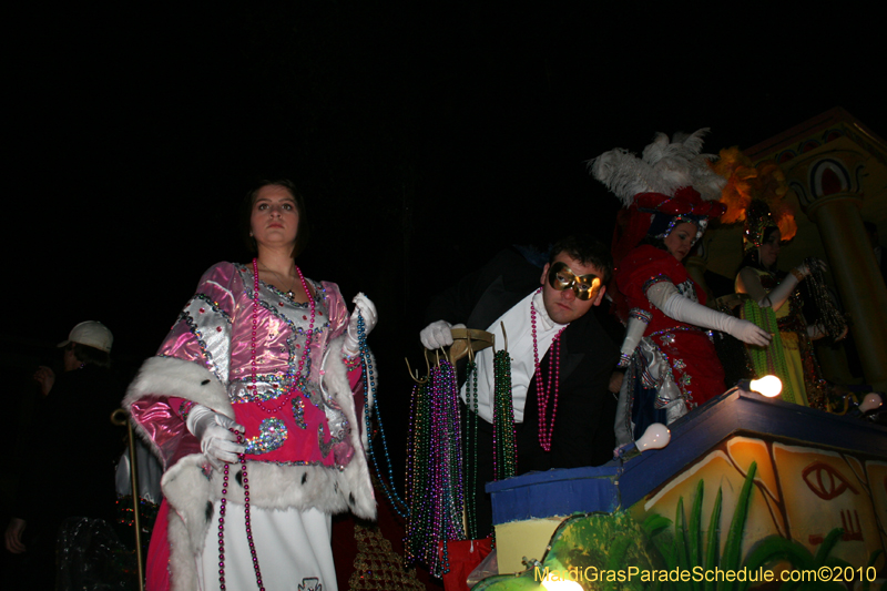 Knights-of-Sparta-2010-New-Orleans-Mardi-Gras-4095