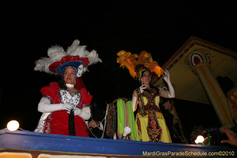 Knights-of-Sparta-2010-New-Orleans-Mardi-Gras-4097