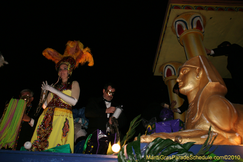 Knights-of-Sparta-2010-New-Orleans-Mardi-Gras-4098
