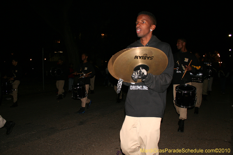 Knights-of-Sparta-2010-New-Orleans-Mardi-Gras-4099