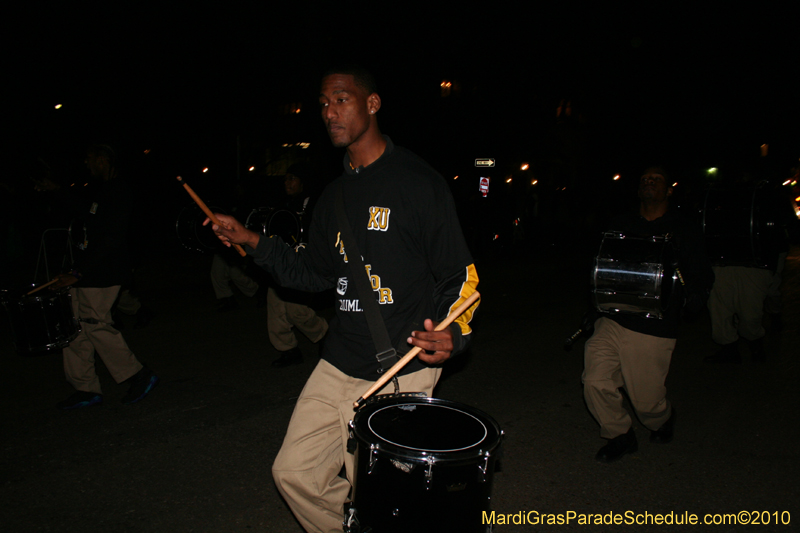 Knights-of-Sparta-2010-New-Orleans-Mardi-Gras-4100