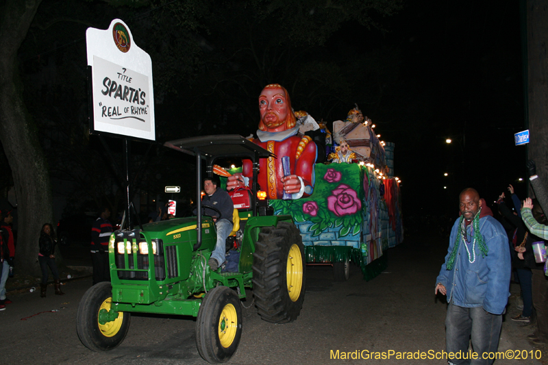 Knights-of-Sparta-2010-New-Orleans-Mardi-Gras-4101