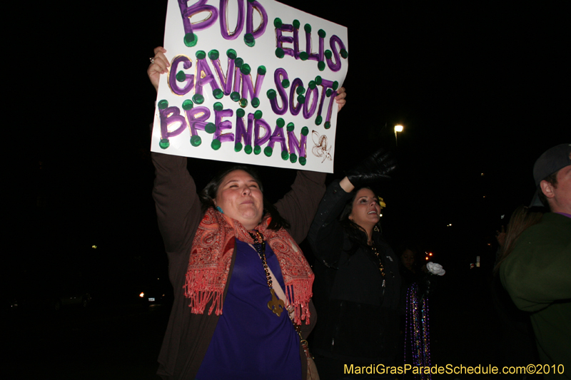 Knights-of-Sparta-2010-New-Orleans-Mardi-Gras-4102