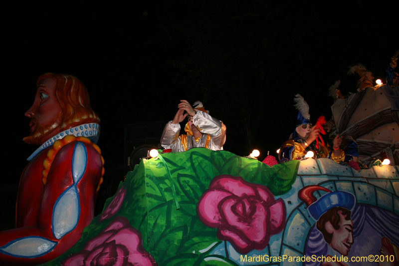 Knights-of-Sparta-2010-New-Orleans-Mardi-Gras-4103