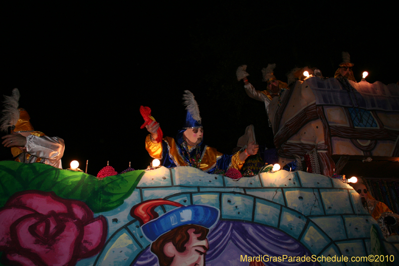 Knights-of-Sparta-2010-New-Orleans-Mardi-Gras-4104