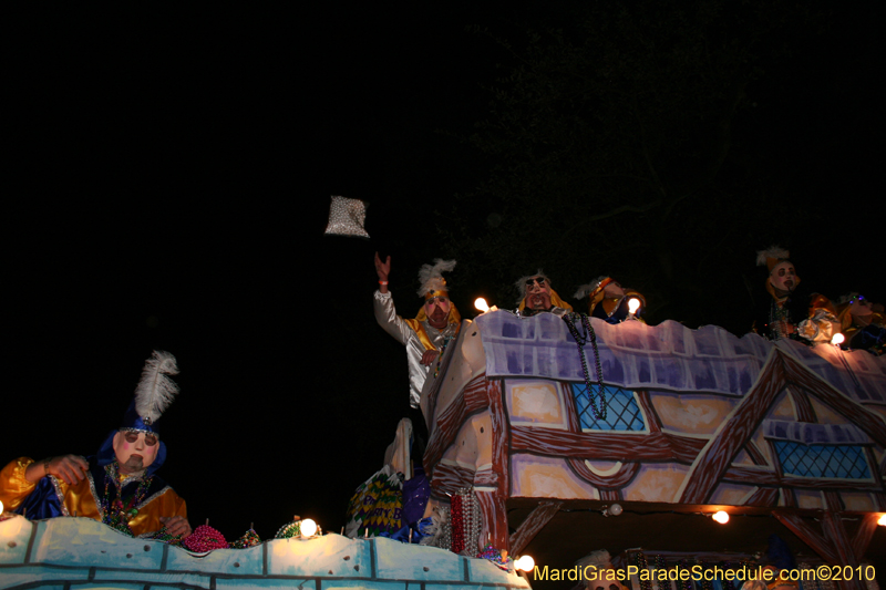 Knights-of-Sparta-2010-New-Orleans-Mardi-Gras-4105