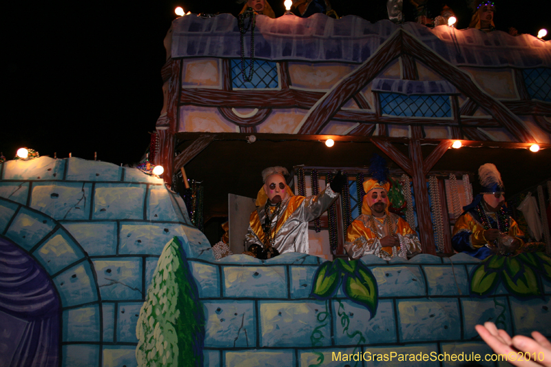 Knights-of-Sparta-2010-New-Orleans-Mardi-Gras-4106