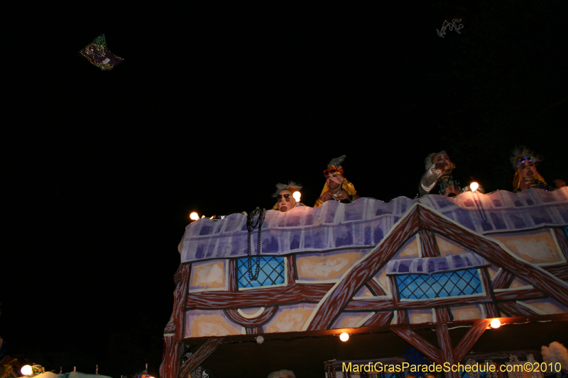 Knights-of-Sparta-2010-New-Orleans-Mardi-Gras-4107