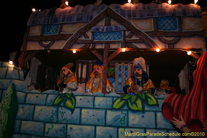 Knights-of-Sparta-2010-New-Orleans-Mardi-Gras-4108