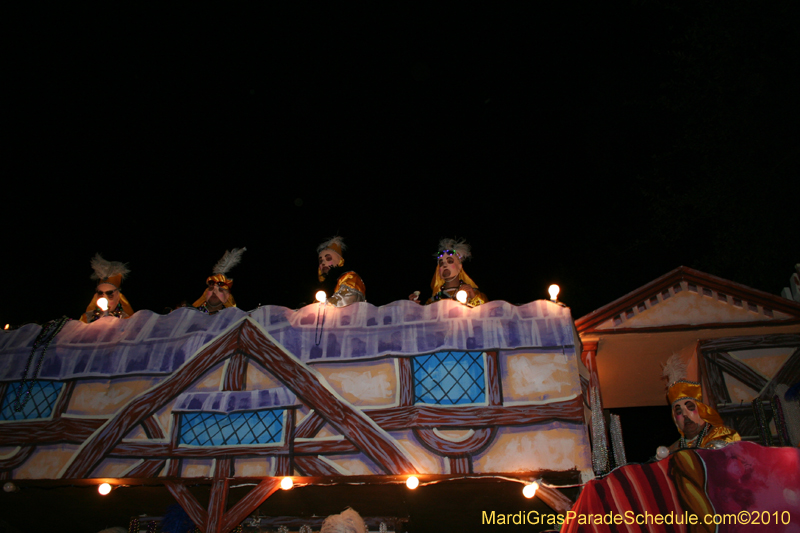 Knights-of-Sparta-2010-New-Orleans-Mardi-Gras-4109