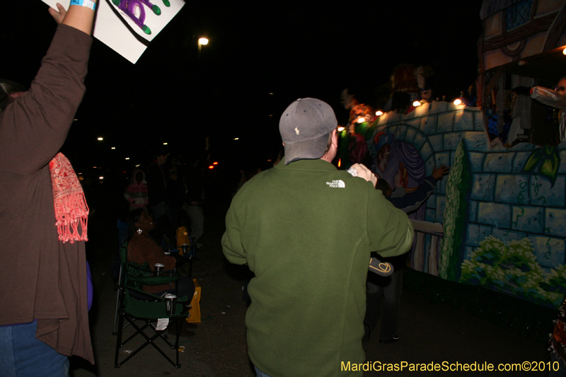 Knights-of-Sparta-2010-New-Orleans-Mardi-Gras-4110