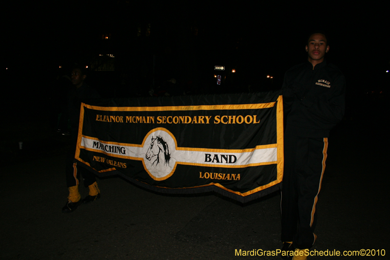 Knights-of-Sparta-2010-New-Orleans-Mardi-Gras-4113