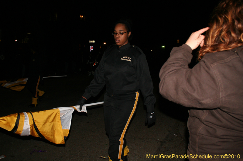 Knights-of-Sparta-2010-New-Orleans-Mardi-Gras-4114