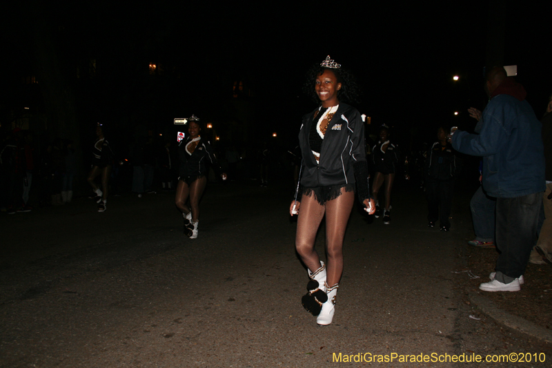 Knights-of-Sparta-2010-New-Orleans-Mardi-Gras-4115