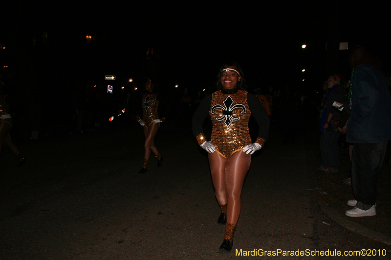 Knights-of-Sparta-2010-New-Orleans-Mardi-Gras-4116