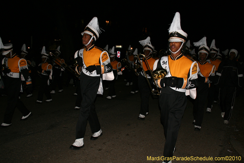 Knights-of-Sparta-2010-New-Orleans-Mardi-Gras-4117