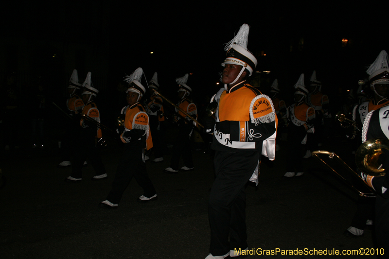 Knights-of-Sparta-2010-New-Orleans-Mardi-Gras-4118