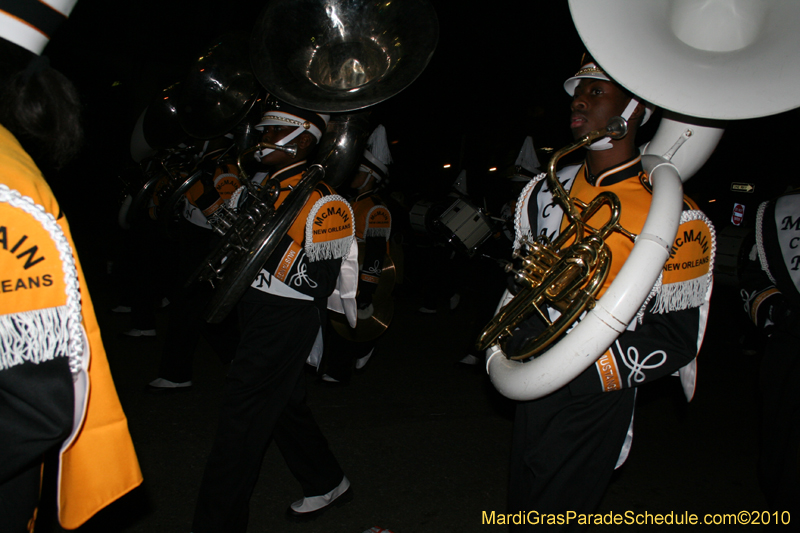 Knights-of-Sparta-2010-New-Orleans-Mardi-Gras-4120