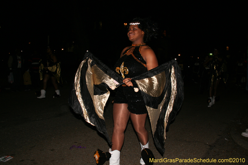 Knights-of-Sparta-2010-New-Orleans-Mardi-Gras-4121
