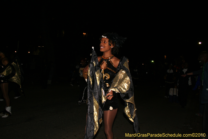 Knights-of-Sparta-2010-New-Orleans-Mardi-Gras-4122