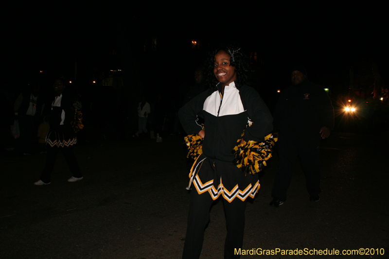 Knights-of-Sparta-2010-New-Orleans-Mardi-Gras-4123