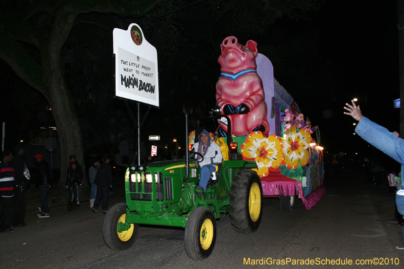 Knights-of-Sparta-2010-New-Orleans-Mardi-Gras-4124