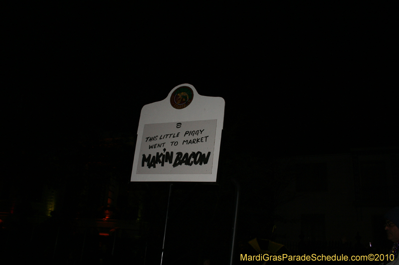 Knights-of-Sparta-2010-New-Orleans-Mardi-Gras-4125