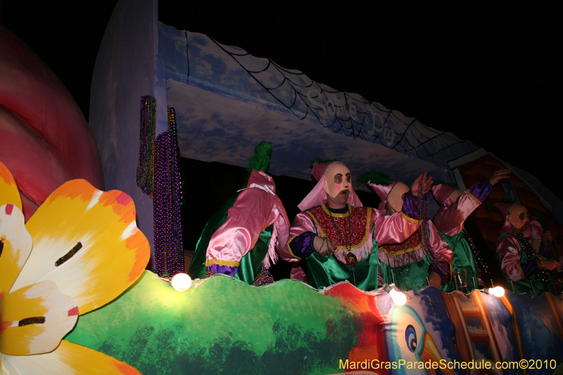 Knights-of-Sparta-2010-New-Orleans-Mardi-Gras-4126