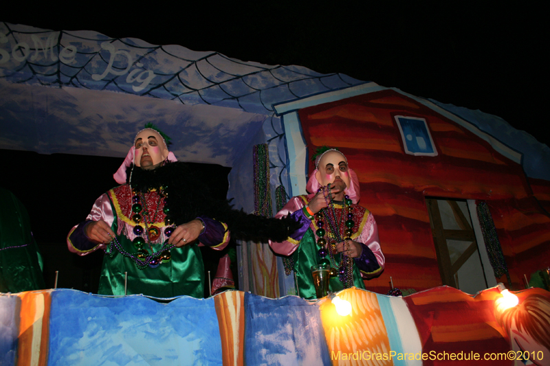 Knights-of-Sparta-2010-New-Orleans-Mardi-Gras-4128