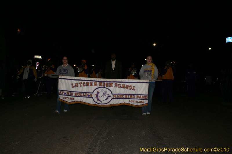 Knights-of-Sparta-2010-New-Orleans-Mardi-Gras-4129