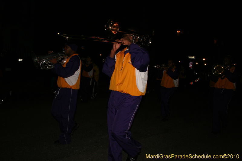 Knights-of-Sparta-2010-New-Orleans-Mardi-Gras-4130