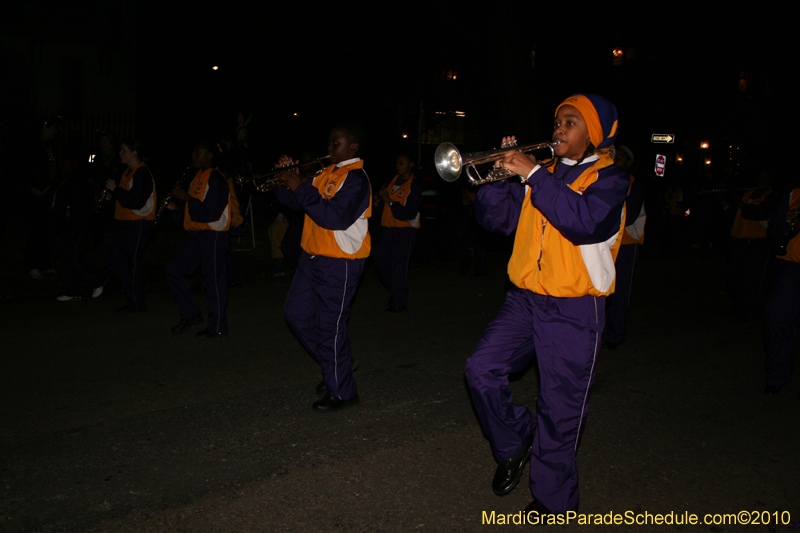 Knights-of-Sparta-2010-New-Orleans-Mardi-Gras-4131