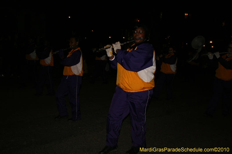 Knights-of-Sparta-2010-New-Orleans-Mardi-Gras-4132