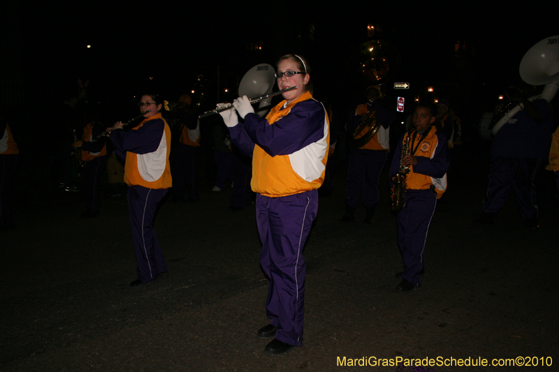 Knights-of-Sparta-2010-New-Orleans-Mardi-Gras-4133