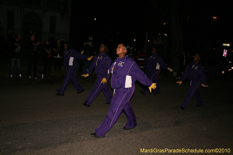 Knights-of-Sparta-2010-New-Orleans-Mardi-Gras-4134