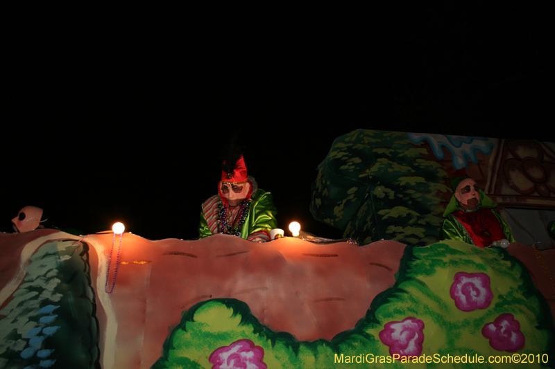 Knights-of-Sparta-2010-New-Orleans-Mardi-Gras-4138