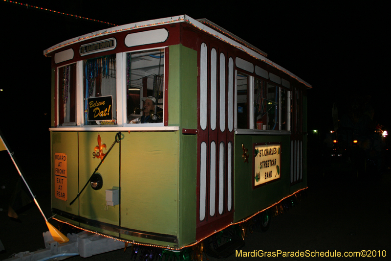 Knights-of-Sparta-2010-New-Orleans-Mardi-Gras-4140