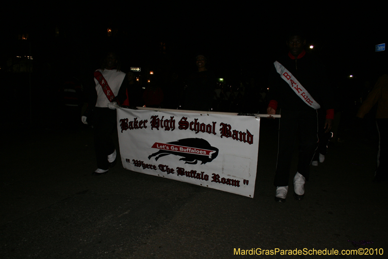 Knights-of-Sparta-2010-New-Orleans-Mardi-Gras-4147