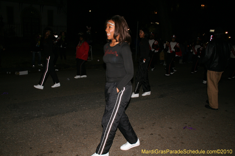 Knights-of-Sparta-2010-New-Orleans-Mardi-Gras-4148