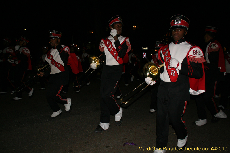 Knights-of-Sparta-2010-New-Orleans-Mardi-Gras-4149