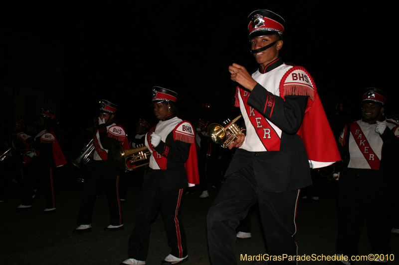 Knights-of-Sparta-2010-New-Orleans-Mardi-Gras-4150