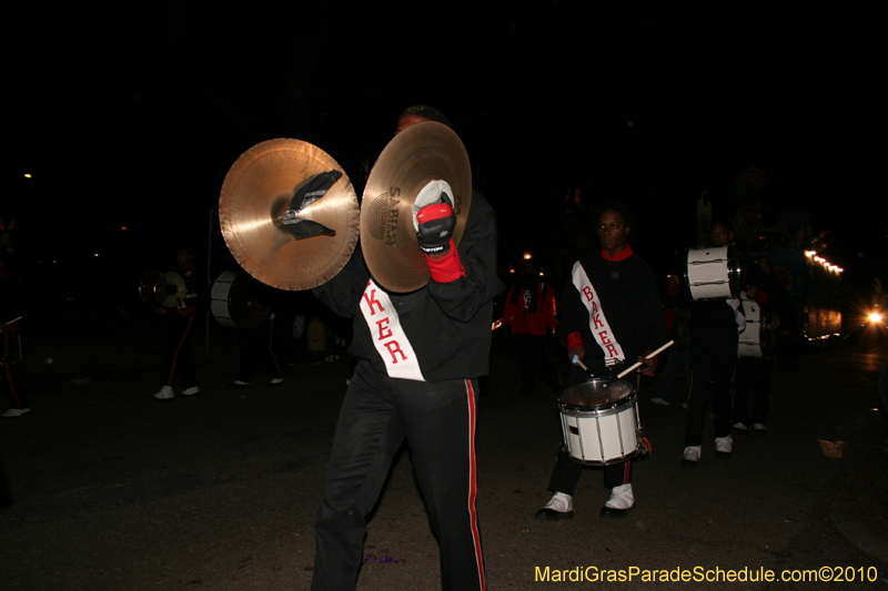 Knights-of-Sparta-2010-New-Orleans-Mardi-Gras-4151