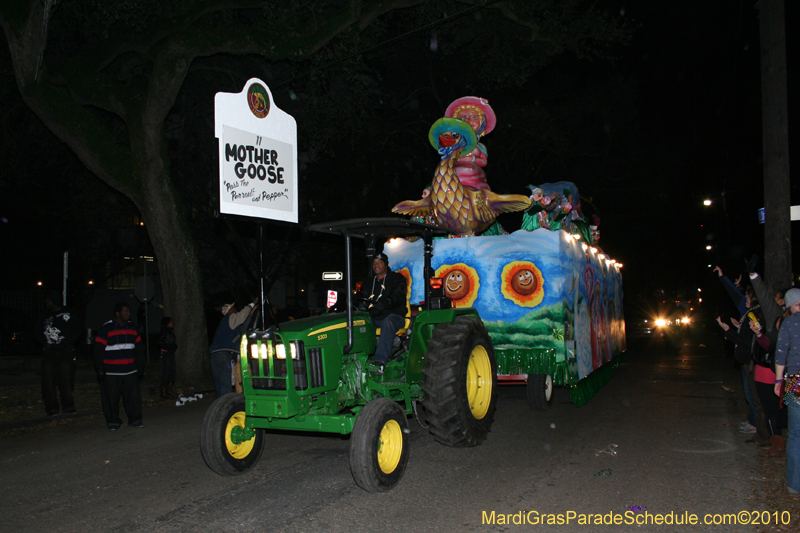 Knights-of-Sparta-2010-New-Orleans-Mardi-Gras-4152