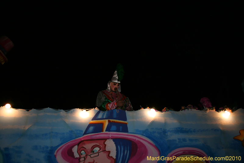 Knights-of-Sparta-2010-New-Orleans-Mardi-Gras-4153