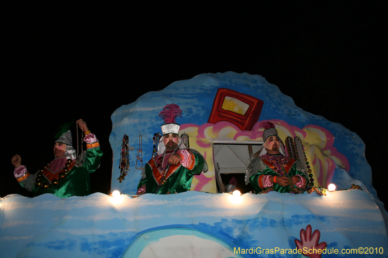Knights-of-Sparta-2010-New-Orleans-Mardi-Gras-4155