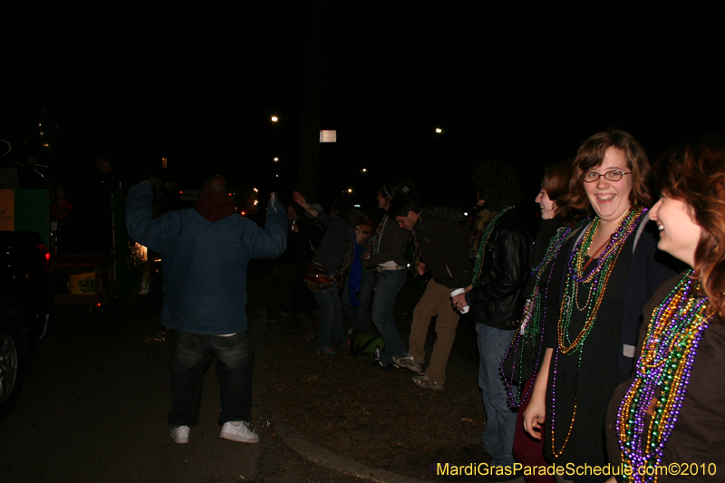 Knights-of-Sparta-2010-New-Orleans-Mardi-Gras-4156