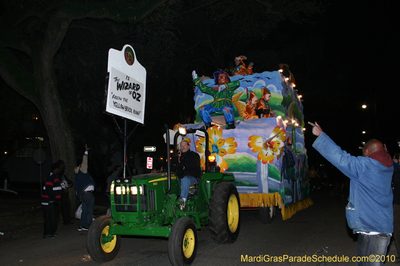 Knights-of-Sparta-2010-New-Orleans-Mardi-Gras-4158