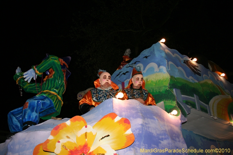 Knights-of-Sparta-2010-New-Orleans-Mardi-Gras-4159