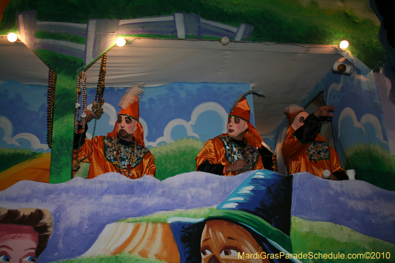 Knights-of-Sparta-2010-New-Orleans-Mardi-Gras-4161